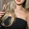 lindseygarci852
